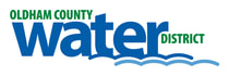 Oldham County Water District